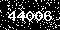 img_capcha