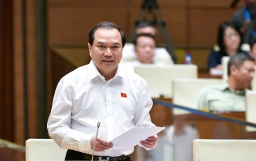 10 su kien noi bat nam 2024 va dinh huong cong tac nam 2025