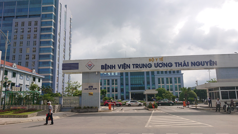 Hình 1