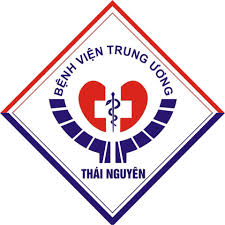 Bệnh Viện Trung Ương Thái Nguyên