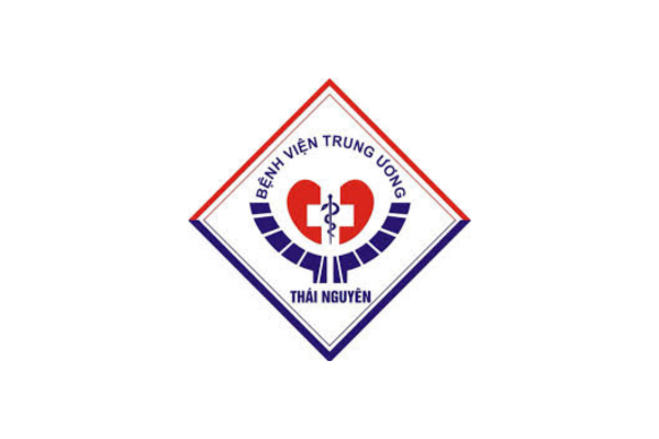 le khanh thanh benh vien tan chau giai doan 1